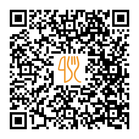 QR-code link către meniul Doner Kebab Mar De Cristal