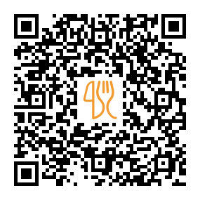 QR-Code zur Speisekarte von Body Fit 健康盒 八德店 X Just Kitchen