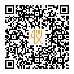 QR-code link către meniul SUMO RESTAURENT