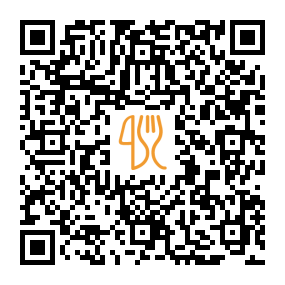 QR-code link către meniul Quattro Café