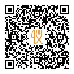 QR-code link către meniul Numero Uno Pizza Pasta More