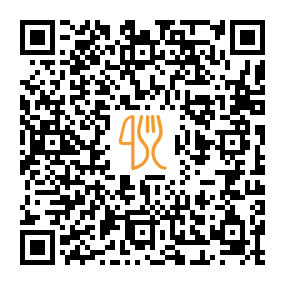 QR-code link către meniul Khumaira Cake Cookies