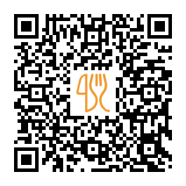 QR-code link către meniul Dimitri's