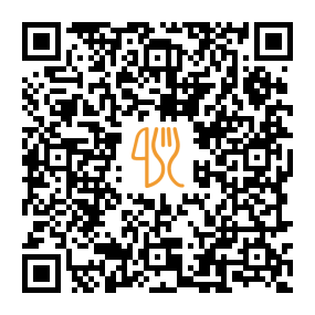 QR-code link către meniul La Cabane