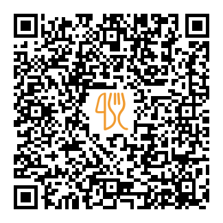 QR-code link către meniul Sportverein 1910 E.v. Steinheim Geschäftsstelle