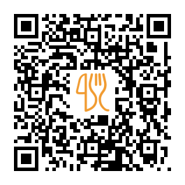 Link con codice QR al menu di Sen Asia 