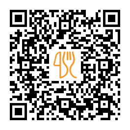 QR-code link către meniul Alibaba Esfiha E Cia