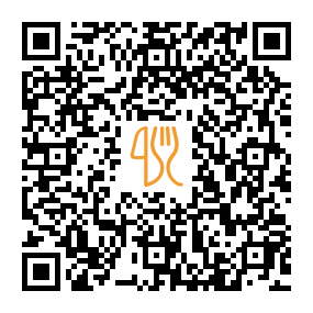 QR-code link către meniul St Mary's Chinese Takeaway