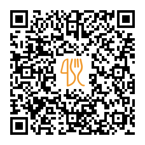 Link con codice QR al menu di Jhanthong Banbua