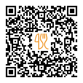 QR-code link către meniul Inka Mama's