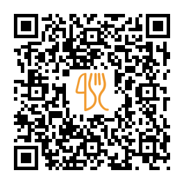 QR-kode-link til menuen på Warung Nasi Mimi Nok