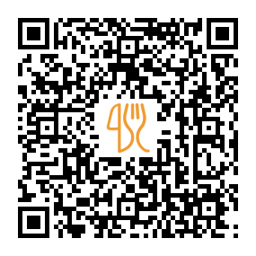 QR-kode-link til menuen på Sichuan Jin River