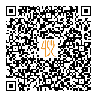 QR-code link către meniul National Pastime Sports Grill Gaylord National