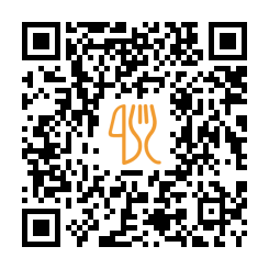 QR-code link către meniul Habib's