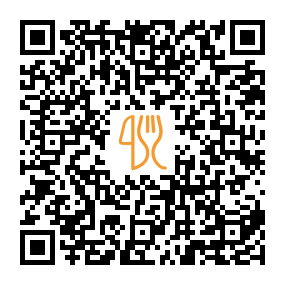 QR-code link către meniul Giovanni's Cafe