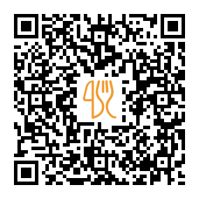 QR-code link către meniul Casa Villa