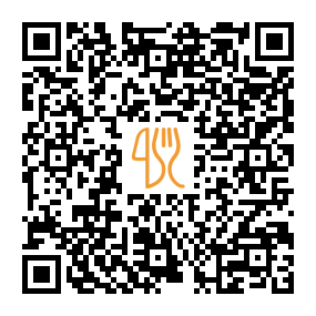 Link con codice QR al menu di China Dragon Buffet