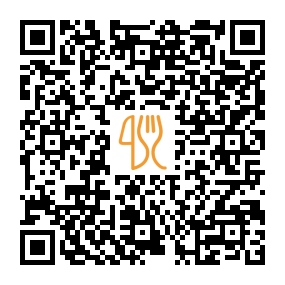 QR-code link către meniul China Dragon Buffet