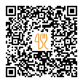 Link con codice QR al menu di Warung Nasi Mang Bayong