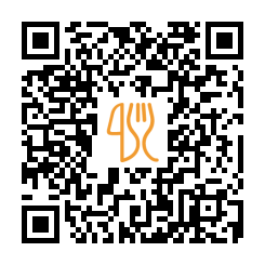 QR-code link către meniul Yunke