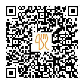 QR-code link către meniul Molano Ice Ream