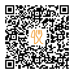 QR-Code zur Speisekarte von 涼冰心