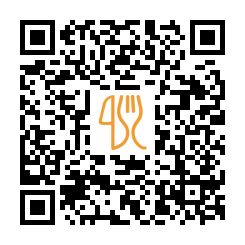 QR-Code zur Speisekarte von Ob's And Bakery