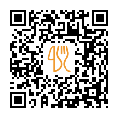 QR-Code zur Speisekarte von China Taste