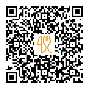 QR-code link către meniul Onkel Hasans Grillhaus