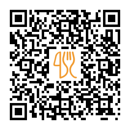 QR-code link către meniul Southwest Tavern