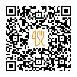 Link con codice QR al menu di Warung Kebon