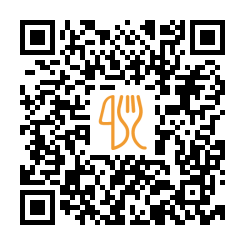 QR-code link către meniul El Castor