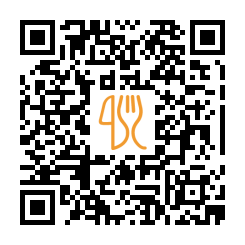 QR-code link către meniul Acaí.com