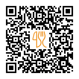 QR-code link către meniul Caesars