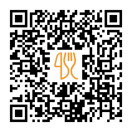 Link con codice QR al menu di Warung Marem