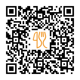 QR-code link către meniul 1889 - El Origen