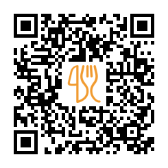 QR-code link către meniul Do Inha