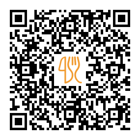 QR-code link către meniul Holiday Stationstores