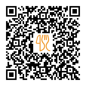 QR-code link către meniul Bulla Gastrobar