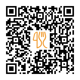QR-kode-link til menuen på Maw Khan Nong-3 Shan