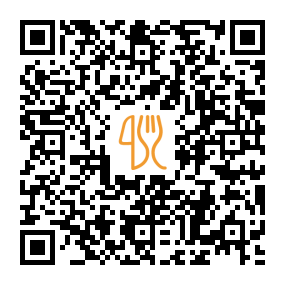 QR-code link către meniul Cabañas Imperial