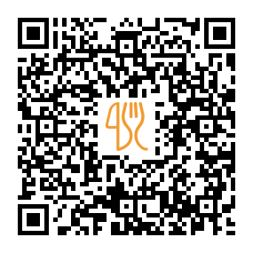 QR-code link către meniul Hari Om Cafe