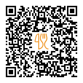 QR-code link către meniul Two Two Fried Chicken