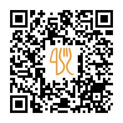 Link z kodem QR do menu Eatandyou