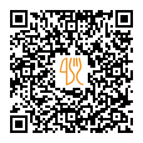 QR-code link către meniul Reyna