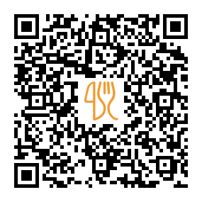 QR-code link către meniul Uncommon