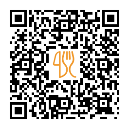 QR-Code zur Speisekarte von Bakso Gogok