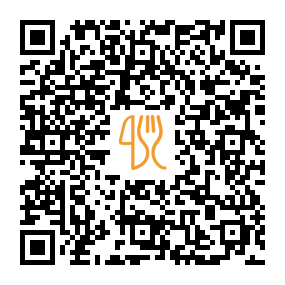 QR-code link către meniul Mother Clucker