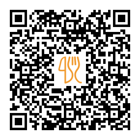 Link con codice QR al menu di Supunnahong