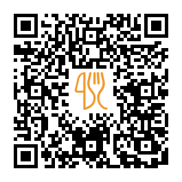 QR-kode-link til menuen på Chiquín